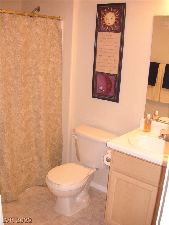 2390641 Property Photo 12