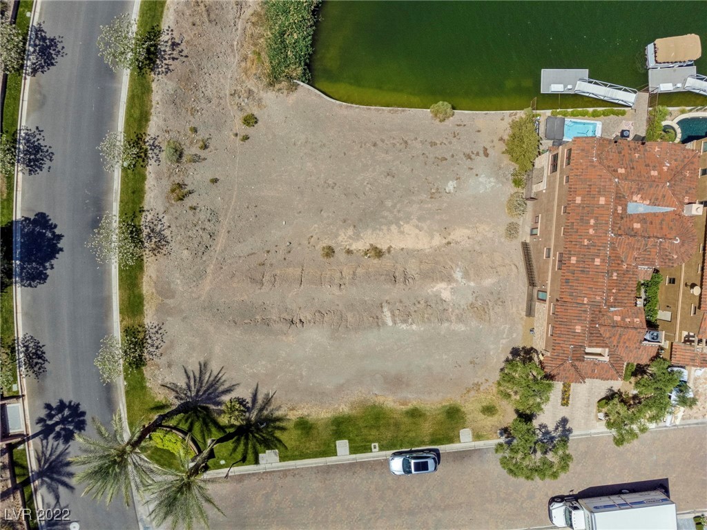 3 Via Del Garda Property Photo 12