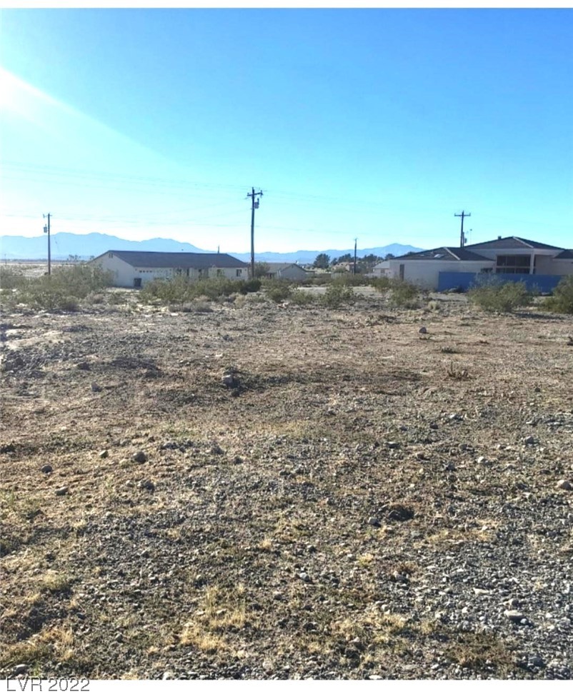 2080 South Hwy 160 Property Photo 1