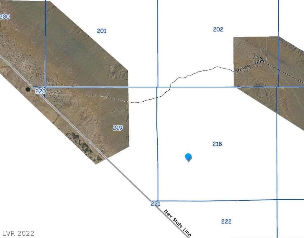 No Road Property Photo 3