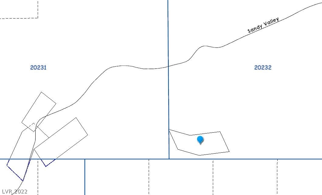 Non Property Photo 2
