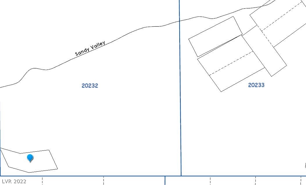 Non Property Photo 3