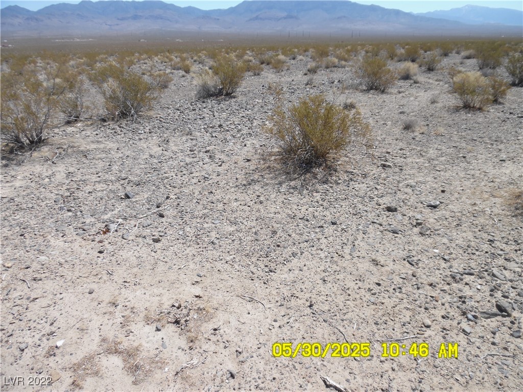5394 Phoenix Drive Property Photo 1