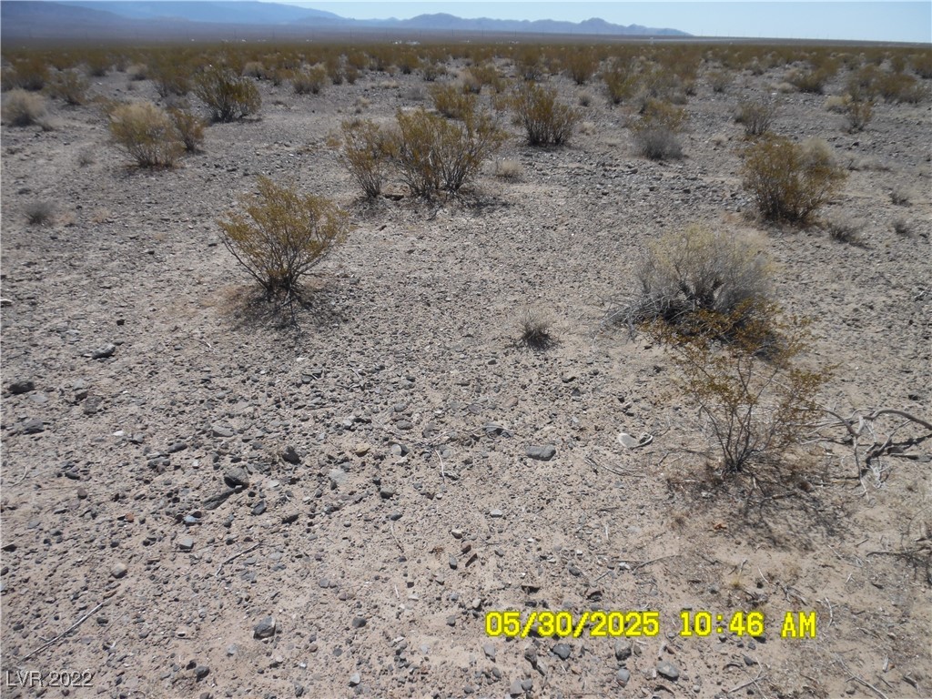 5114 Phoenix Drive Property Photo 1