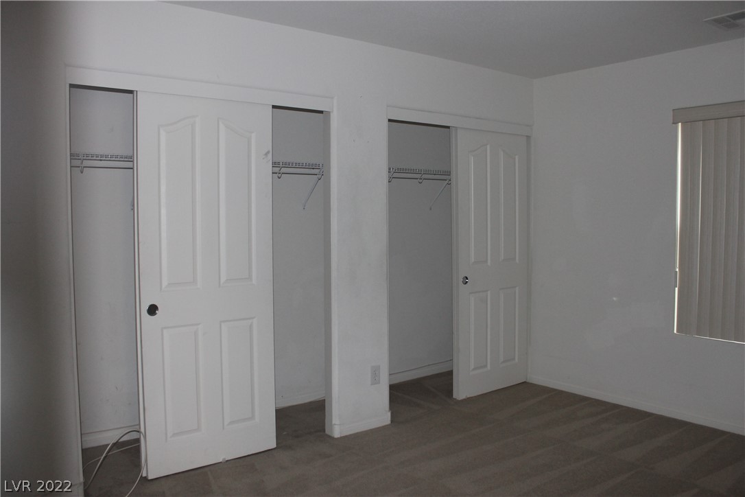 10160 Hollis Mountain Avenue Property Photo 13