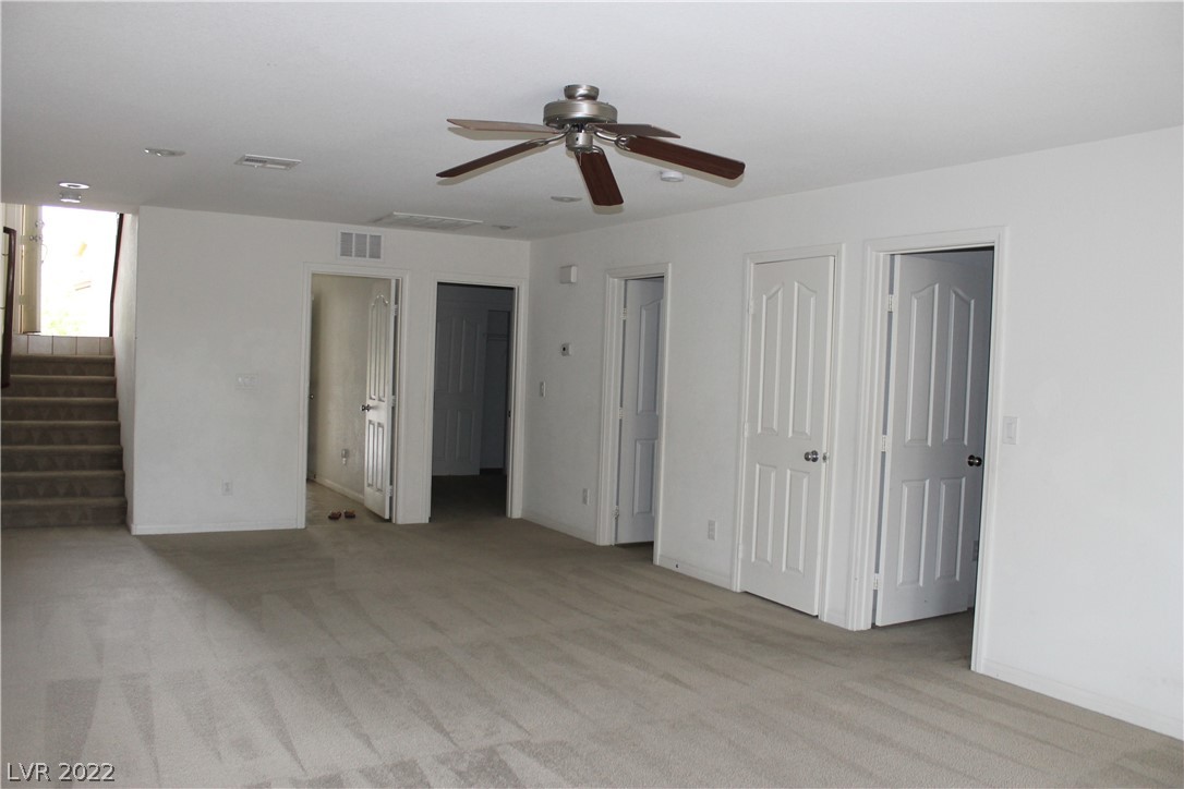 10160 Hollis Mountain Avenue Property Photo 14