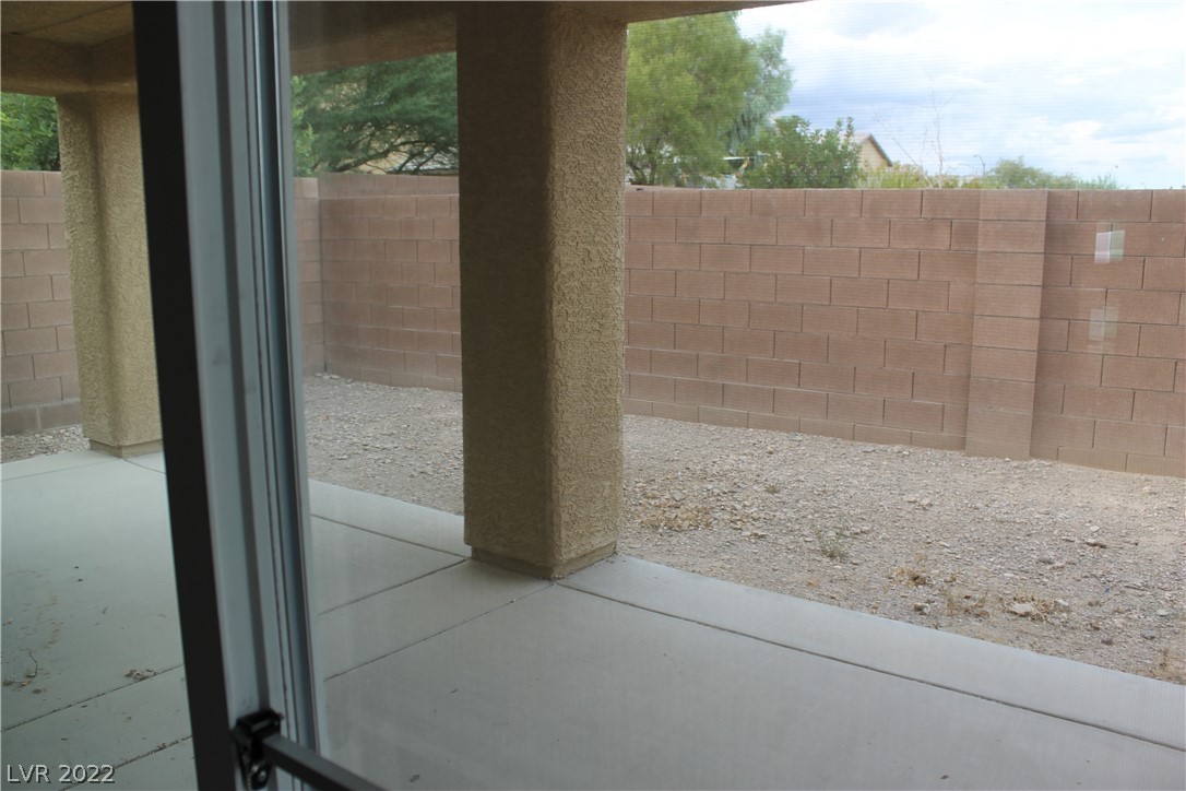 10160 Hollis Mountain Avenue Property Photo 20