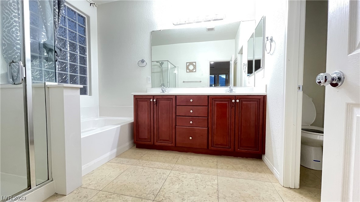 10160 Hollis Mountain Avenue Property Photo 26