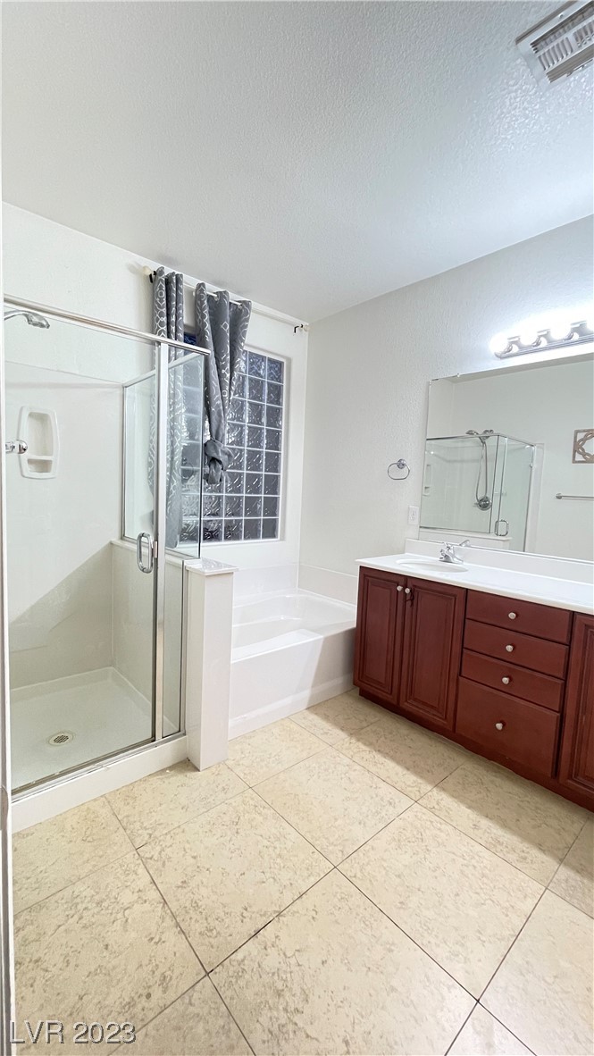 10160 Hollis Mountain Avenue Property Photo 28
