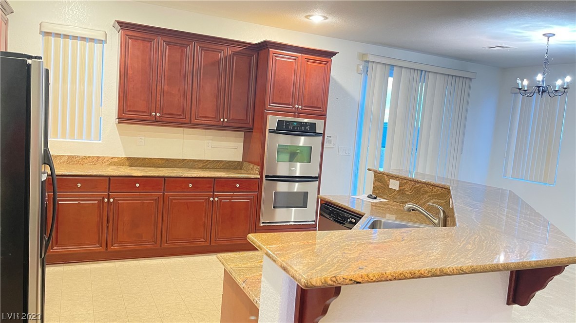 10160 Hollis Mountain Avenue Property Photo 33