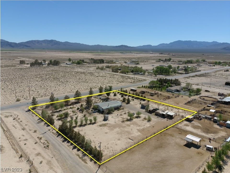 1380 Marble Avenue Property Photo 1