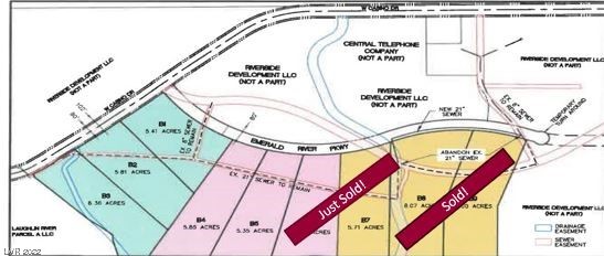 Casino Drive Property Photo 3