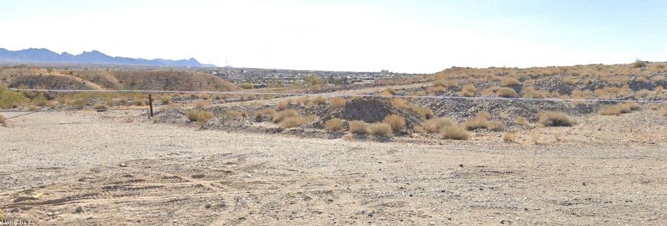 Casino Drive Property Photo 4
