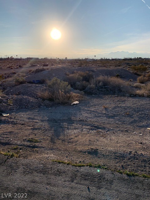 Ward Property Photo 2