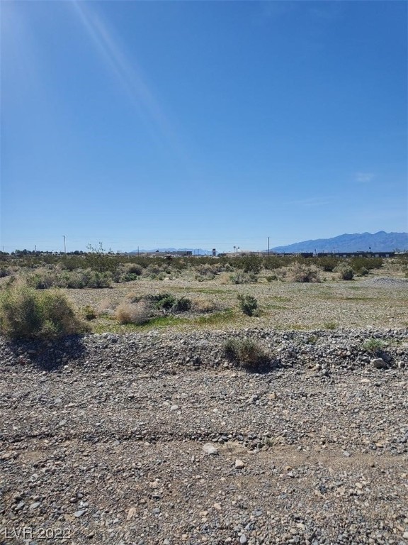 1721 West Basin Avenue Property Photo 1