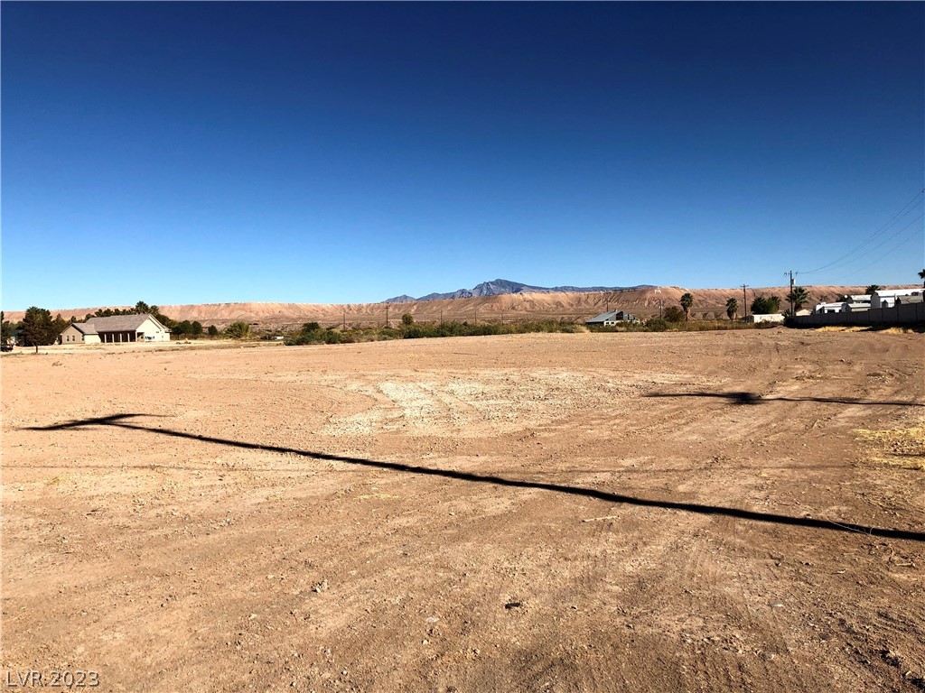 Cooper Street Property Photo 2