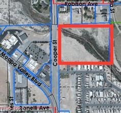Cooper Street Property Photo 3