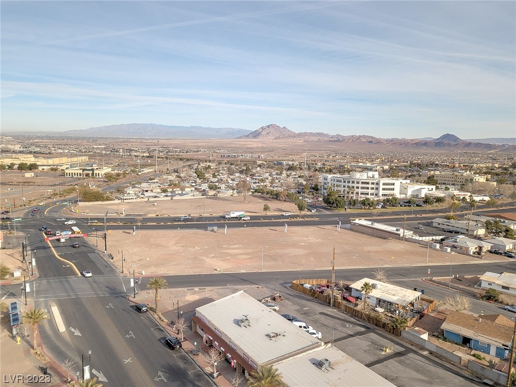 1 South Water Street Property Photo 17