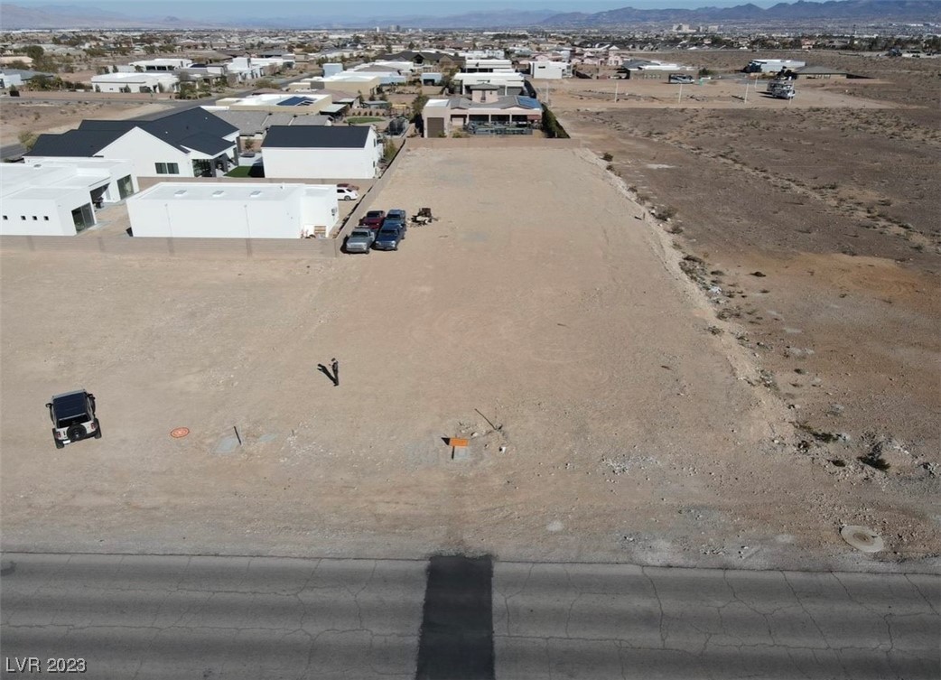 8726 Cimarron Road Property Photo