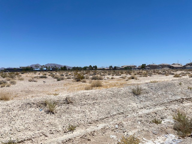 Orleans Avenue Property Photo