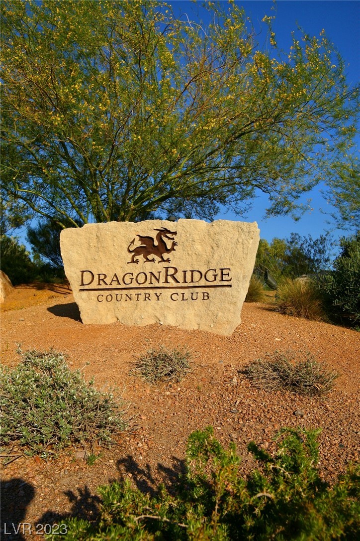 511 Rock Peak Drive Property Photo 3