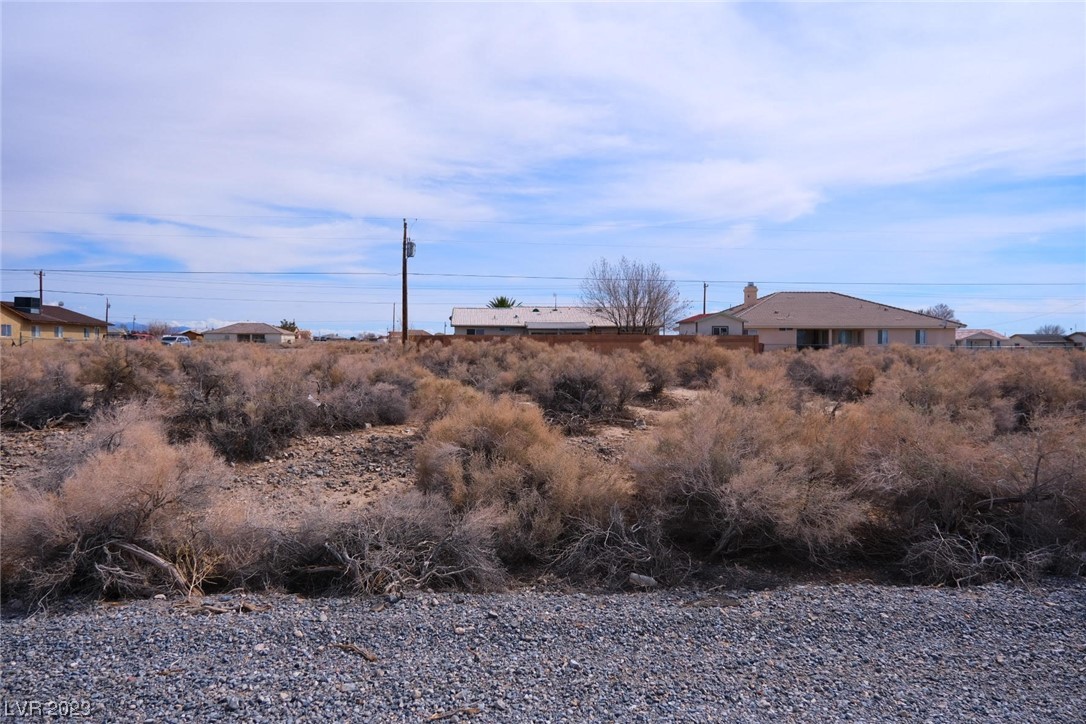 2471 Mandy Property Photo 3