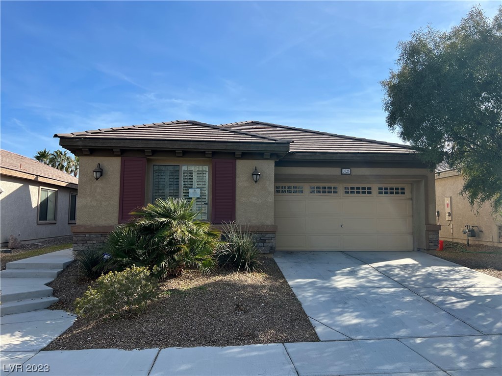 3725 Citrus Heights Avenue Property Photo 1