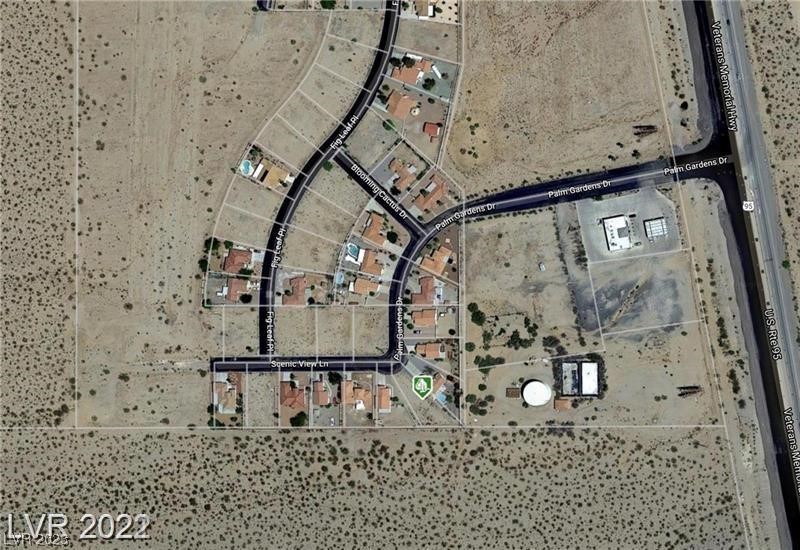 11 Scenic View Lane Property Photo 1