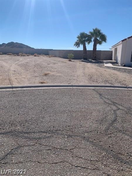 11 Scenic View Lane Property Photo 9