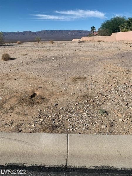 11 Scenic View Lane Property Photo 13