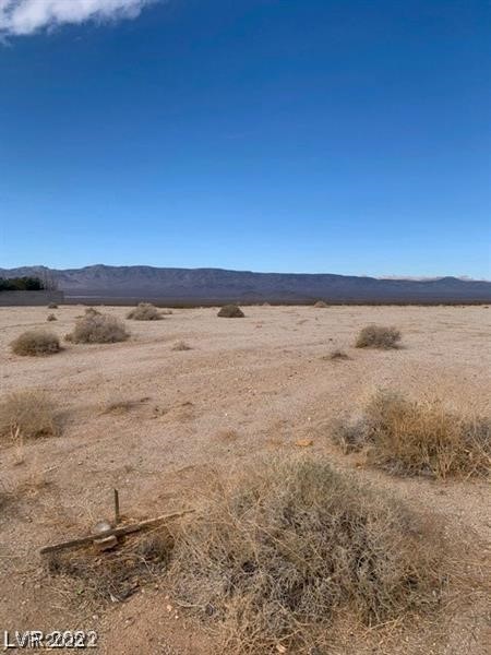 11 Scenic View Lane Property Photo 15