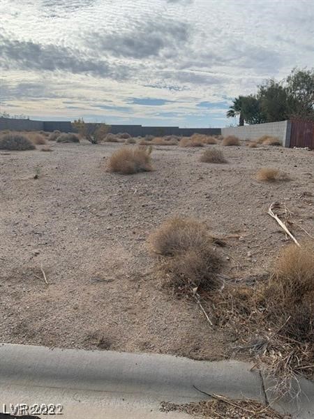 11 Scenic View Lane Property Photo 18