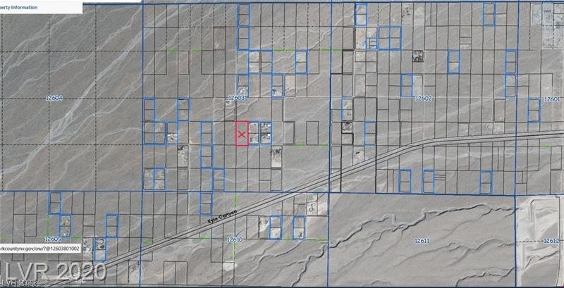 Randlett Property Photo 2