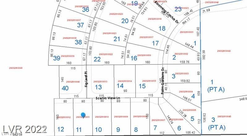 61 Scenic View Lane Property Photo 2