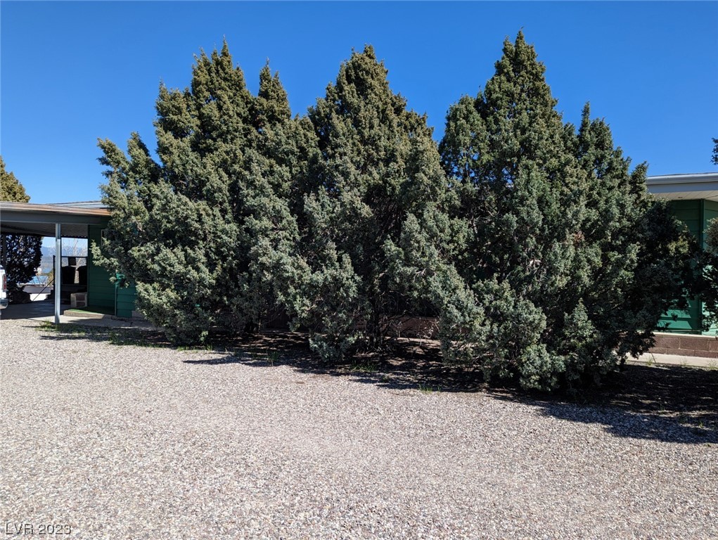 120 Main Street Property Photo 2