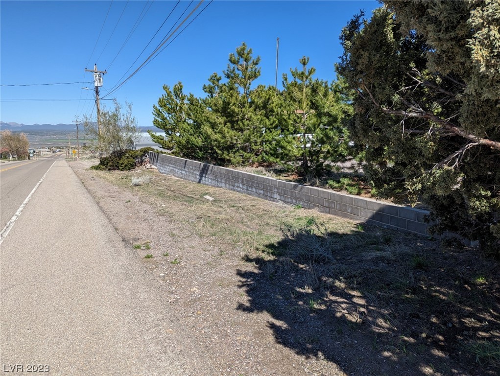 120 Main Street Property Photo 3