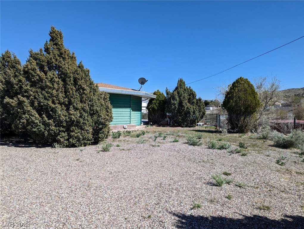 120 Main Street Property Photo 4