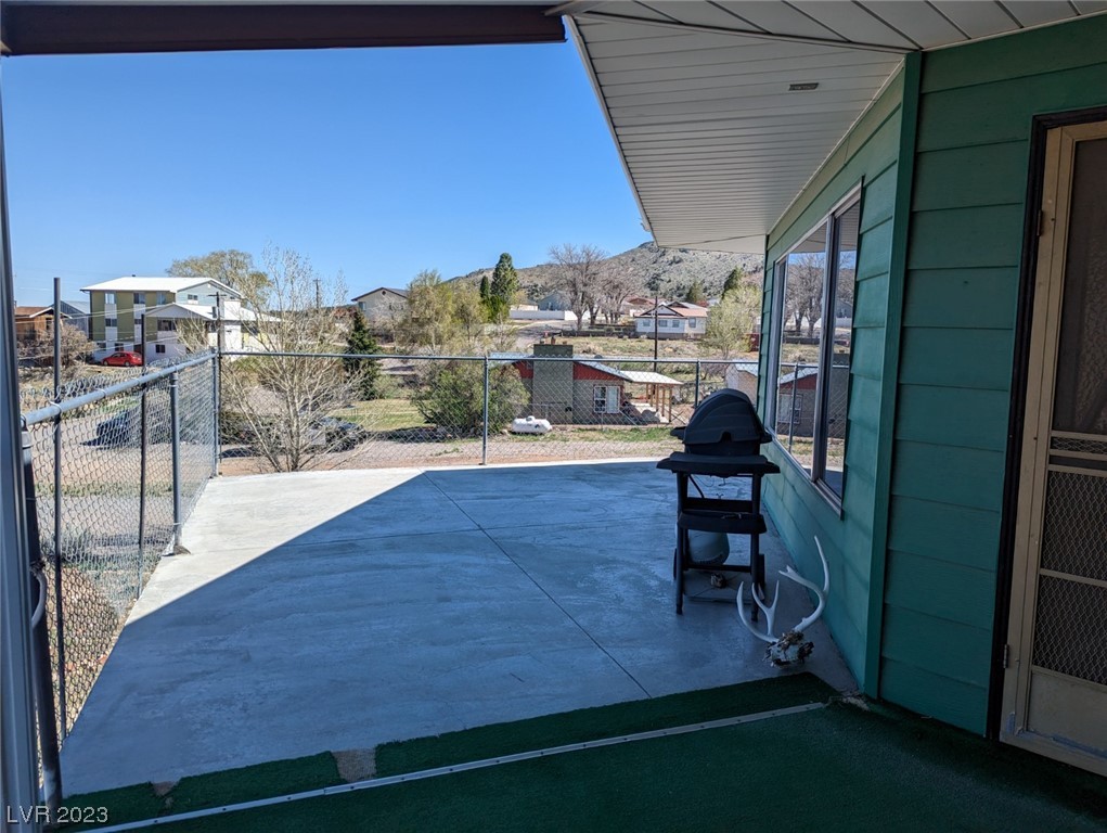 120 Main Street Property Photo 5