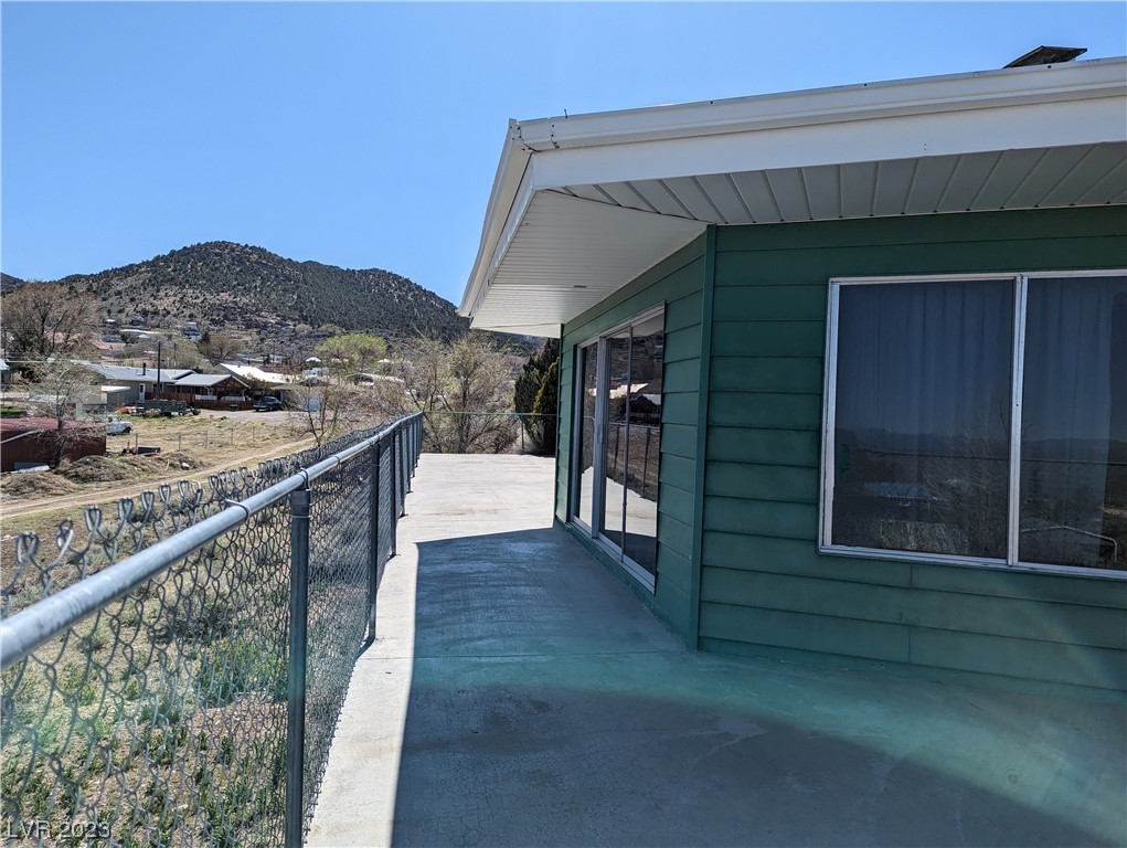 120 Main Street Property Photo 6