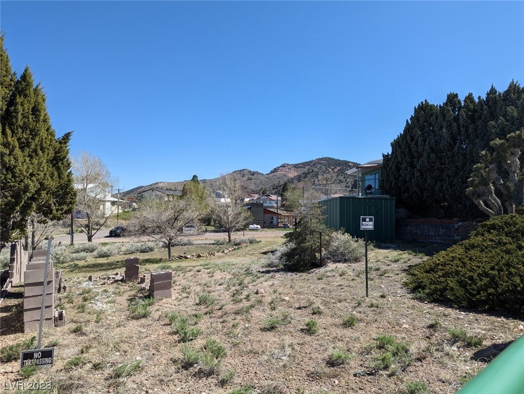 120 Main Street Property Photo 11