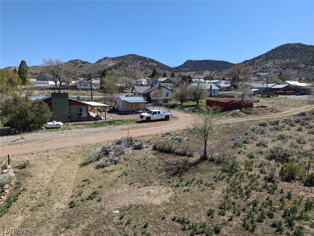 120 Main Street Property Photo 12