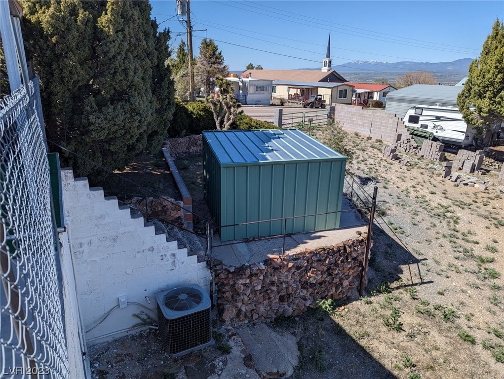 120 Main Street Property Photo 13