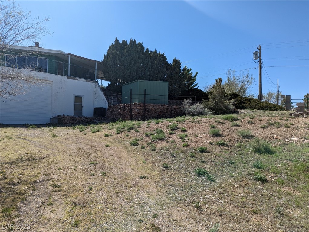 120 Main Street Property Photo 14