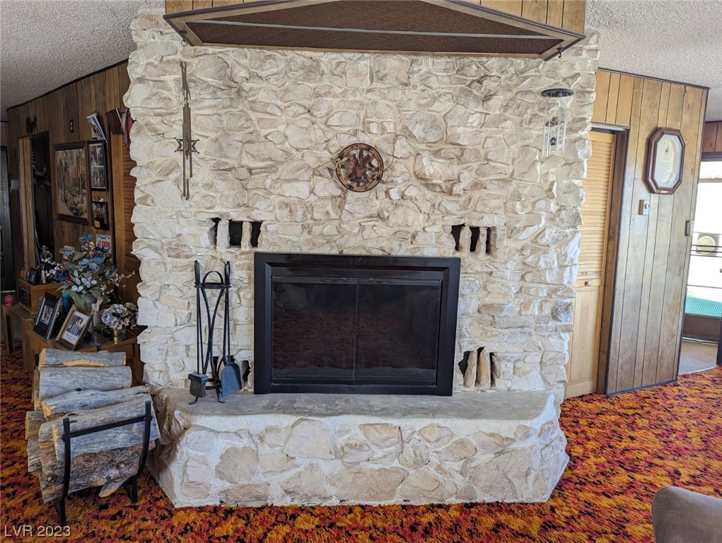 120 Main Street Property Photo 17