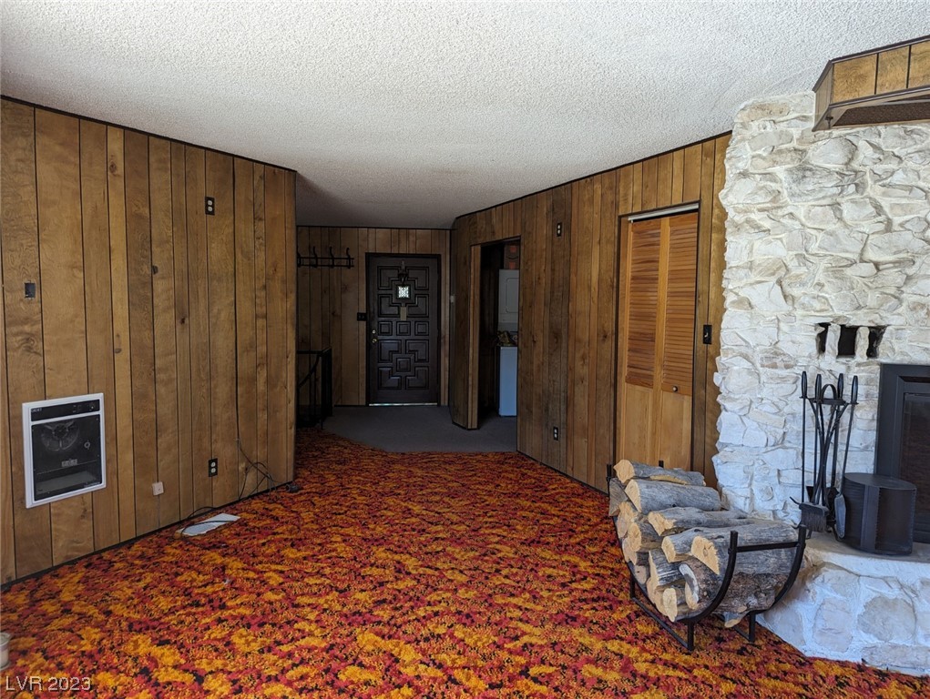 120 Main Street Property Photo 18
