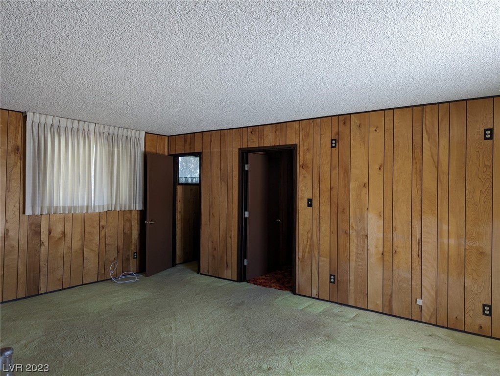 120 Main Street Property Photo 21