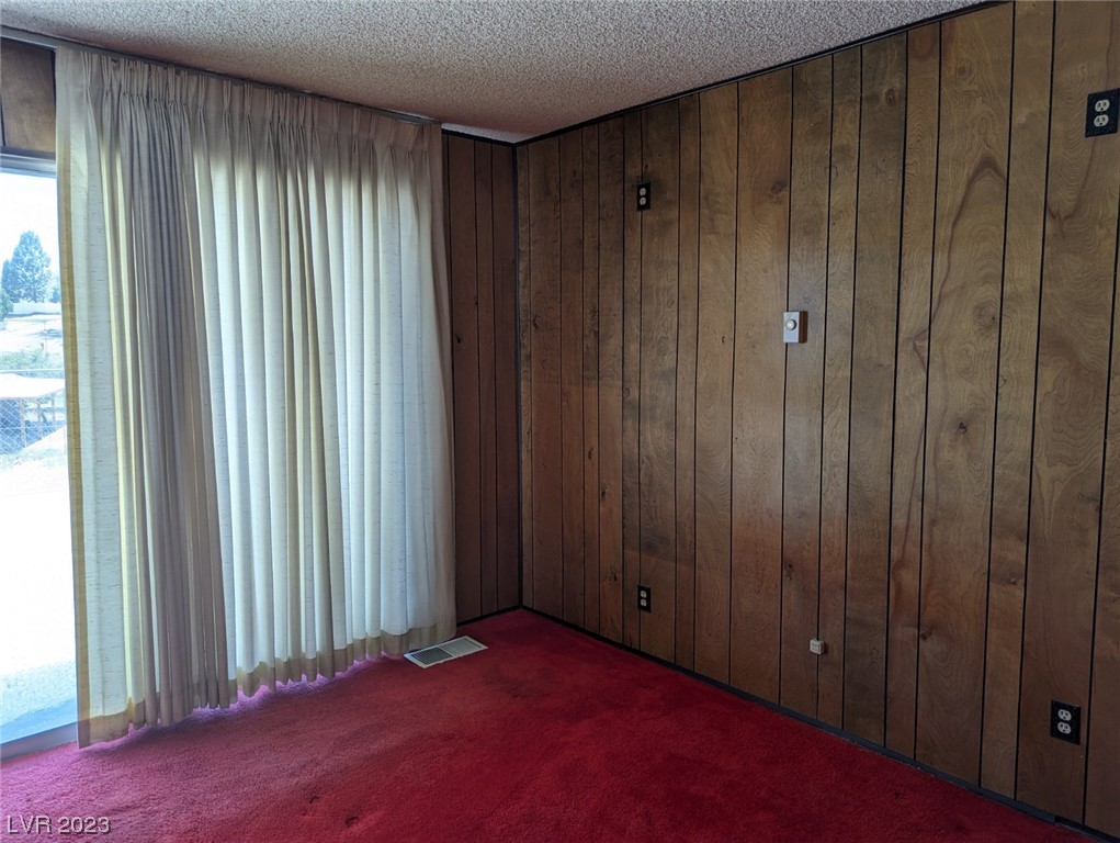 120 Main Street Property Photo 24