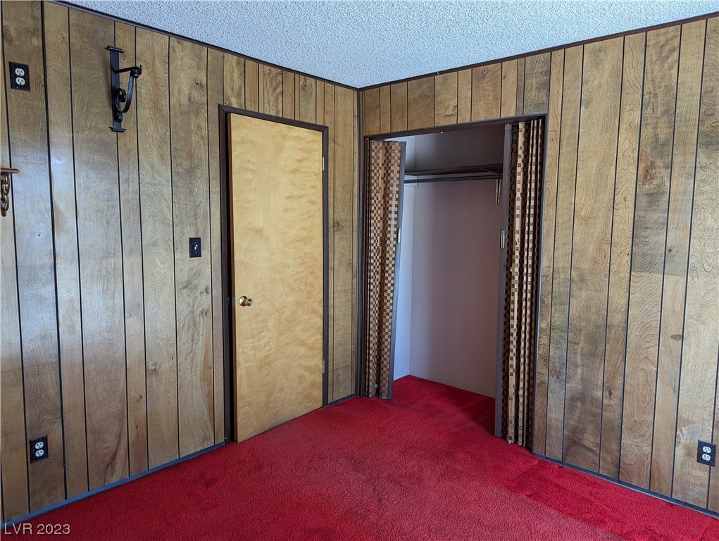 120 Main Street Property Photo 25