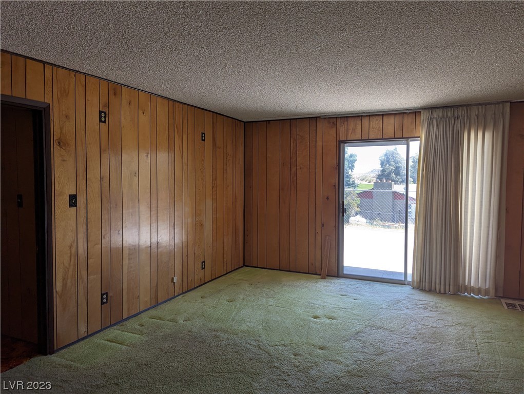 120 Main Street Property Photo 26
