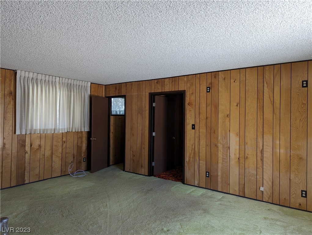 120 Main Street Property Photo 27